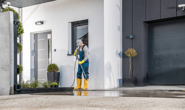 Best Solar Panel Cleaning  in Canyonville, OR